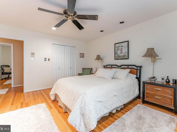 345 Ellis Road, Havertown PA 19083