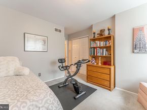345 Ellis Road, Havertown PA 19083