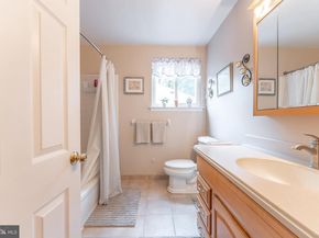 345 Ellis Road, Havertown PA 19083