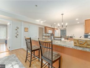 345 Ellis Road, Havertown PA 19083