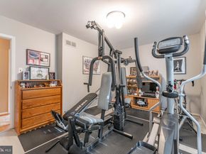 345 Ellis Road, Havertown PA 19083