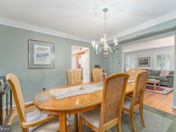 345 Ellis Road, Havertown PA 19083