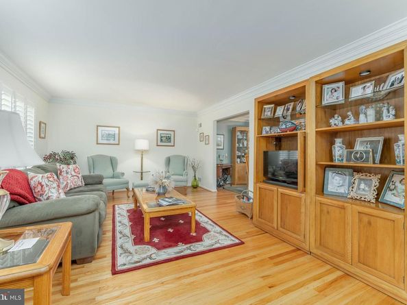 345 Ellis Road, Havertown PA 19083