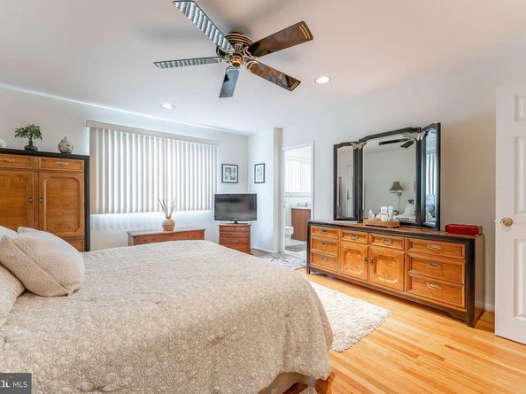 345 Ellis Road, Havertown PA 19083