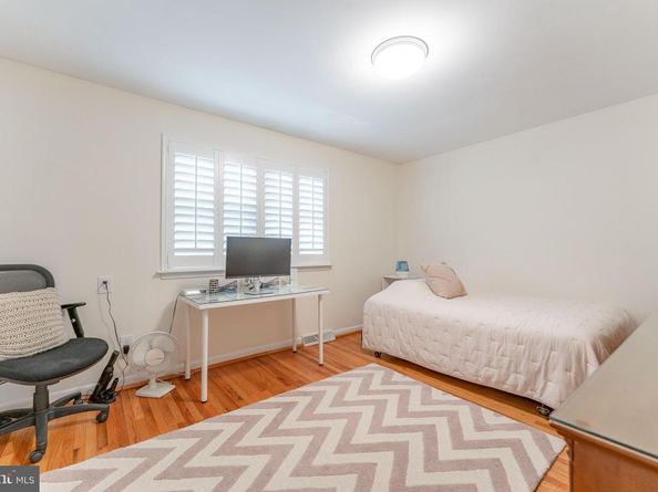 345 Ellis Road, Havertown PA 19083