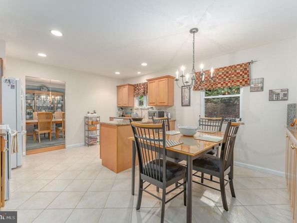 345 Ellis Road, Havertown PA 19083
