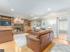 345 Ellis Road, Havertown PA 19083