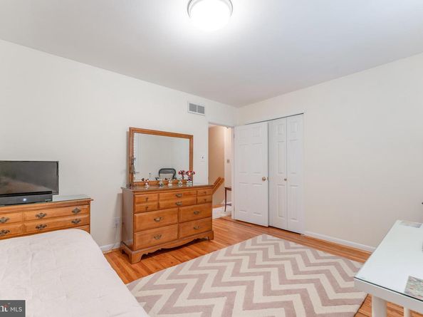 345 Ellis Road, Havertown PA 19083
