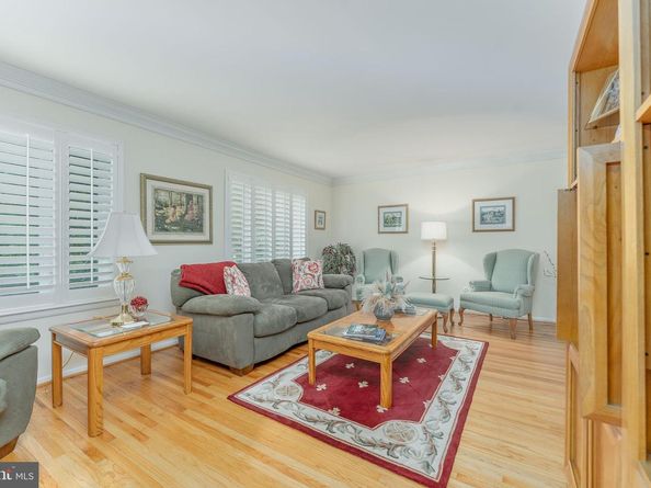 345 Ellis Road, Havertown PA 19083