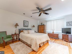 345 Ellis Road, Havertown PA 19083