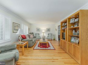 345 Ellis Road, Havertown PA 19083