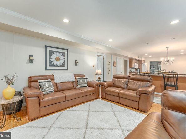 345 Ellis Road, Havertown PA 19083