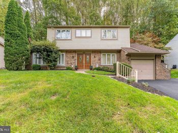 345 Ellis Road