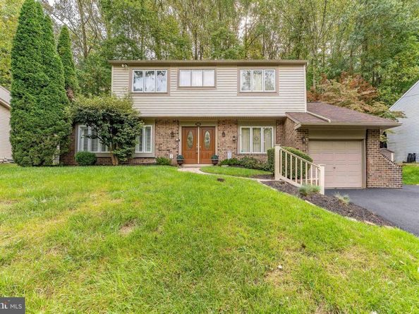 345 Ellis Road, Havertown PA 19083