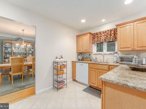345 Ellis Road, Havertown PA 19083