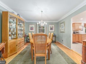 345 Ellis Road, Havertown PA 19083
