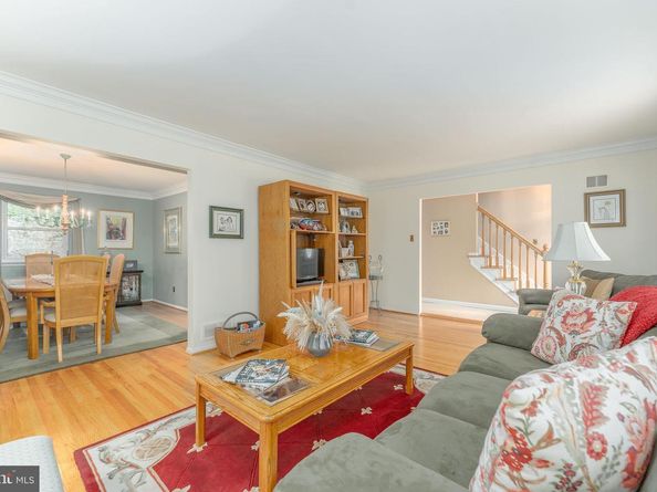 345 Ellis Road, Havertown PA 19083