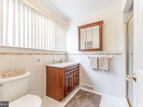 345 Ellis Road, Havertown PA 19083