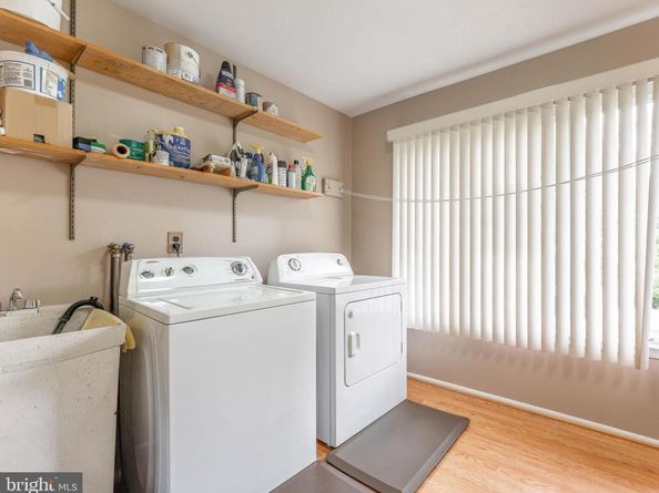 345 Ellis Road, Havertown PA 19083