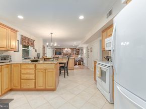 345 Ellis Road, Havertown PA 19083
