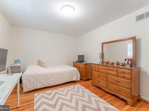 345 Ellis Road, Havertown PA 19083