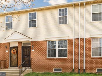60 N 46TH Street