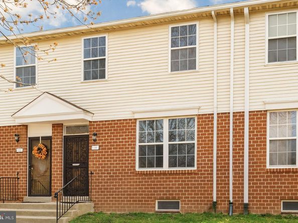 60 N 46TH Street, Philadelphia PA 19139