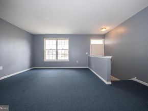 60 N 46TH Street, Philadelphia PA 19139