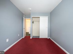 60 N 46TH Street, Philadelphia PA 19139