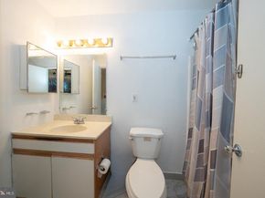 60 N 46TH Street, Philadelphia PA 19139
