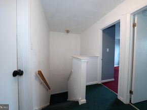 60 N 46TH Street, Philadelphia PA 19139