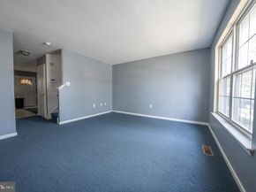 60 N 46TH Street, Philadelphia PA 19139
