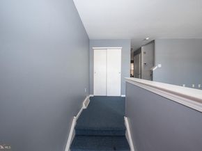 60 N 46TH Street, Philadelphia PA 19139