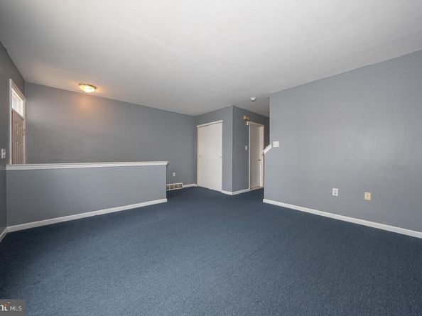 60 N 46TH Street, Philadelphia PA 19139