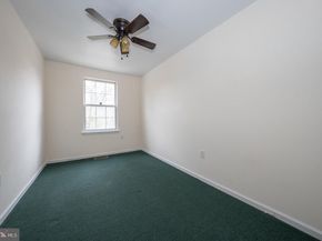 60 N 46TH Street, Philadelphia PA 19139