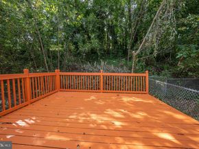 60 N 46TH Street, Philadelphia PA 19139
