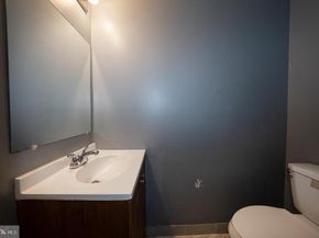60 N 46TH Street, Philadelphia PA 19139