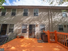 60 N 46TH Street, Philadelphia PA 19139