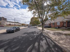60 N 46TH Street, Philadelphia PA 19139