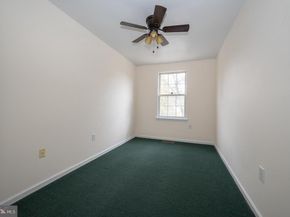 60 N 46TH Street, Philadelphia PA 19139