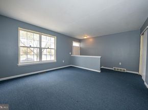 60 N 46TH Street, Philadelphia PA 19139