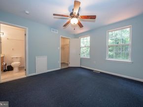 60 N 46TH Street, Philadelphia PA 19139