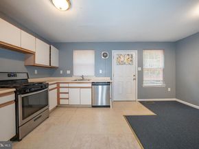 60 N 46TH Street, Philadelphia PA 19139