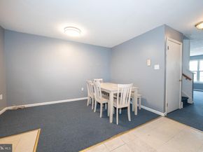 60 N 46TH Street, Philadelphia PA 19139