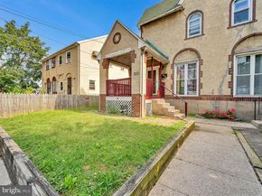 291 N Wycombe Avenue, Lansdowne PA 19050
