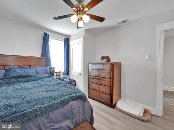 291 N Wycombe Avenue, Lansdowne PA 19050