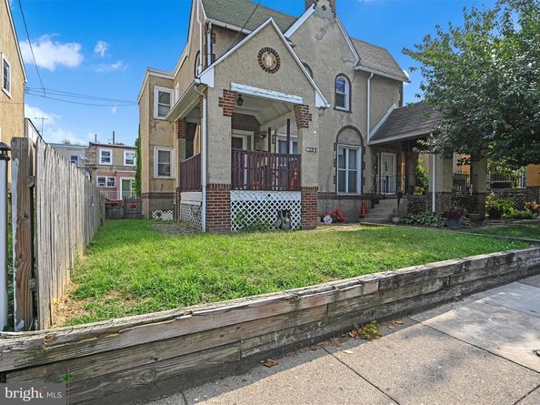 291 N Wycombe Avenue, Lansdowne PA 19050