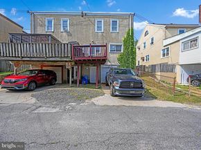 291 N Wycombe Avenue, Lansdowne PA 19050