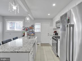 291 N Wycombe Avenue, Lansdowne PA 19050