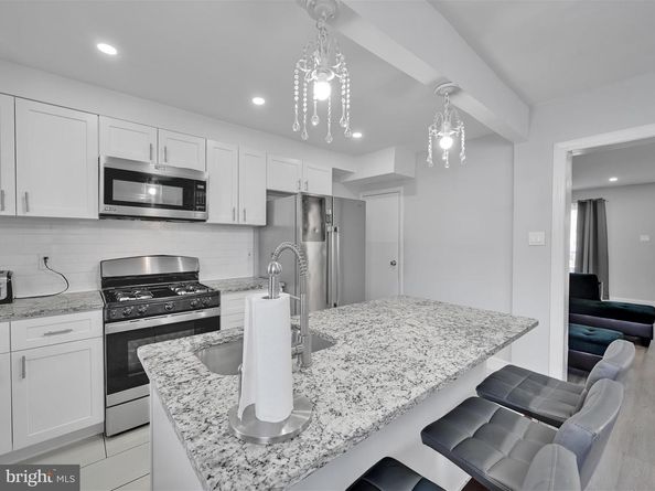 291 N Wycombe Avenue, Lansdowne PA 19050